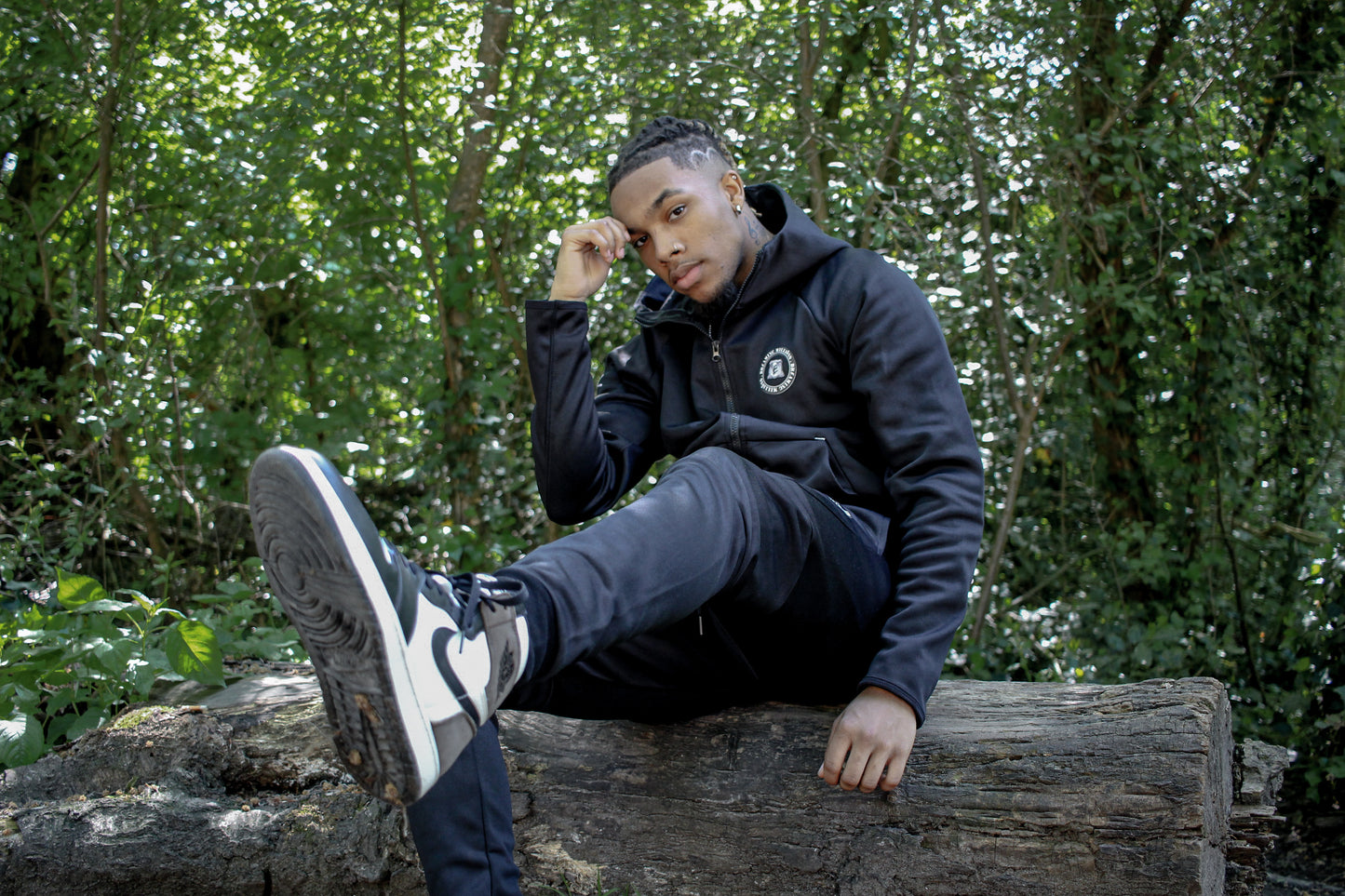 DREAMING MILLIONS TECH