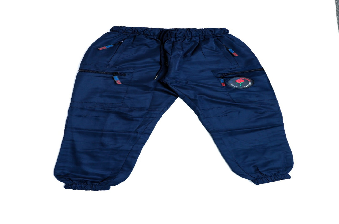 WINDDODGER NAVY BLUE